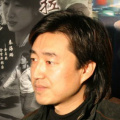 免费午夜毛片
